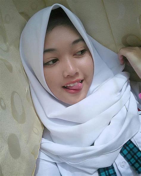 indonesia hijab sex|indonesia hijob Search